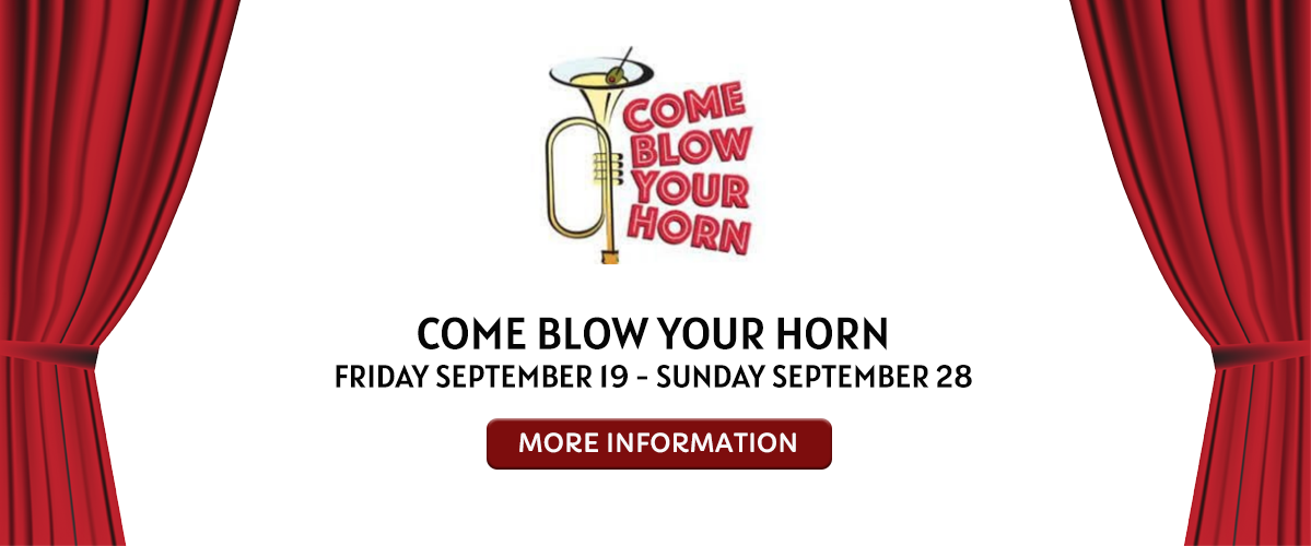 Slider61-Horn