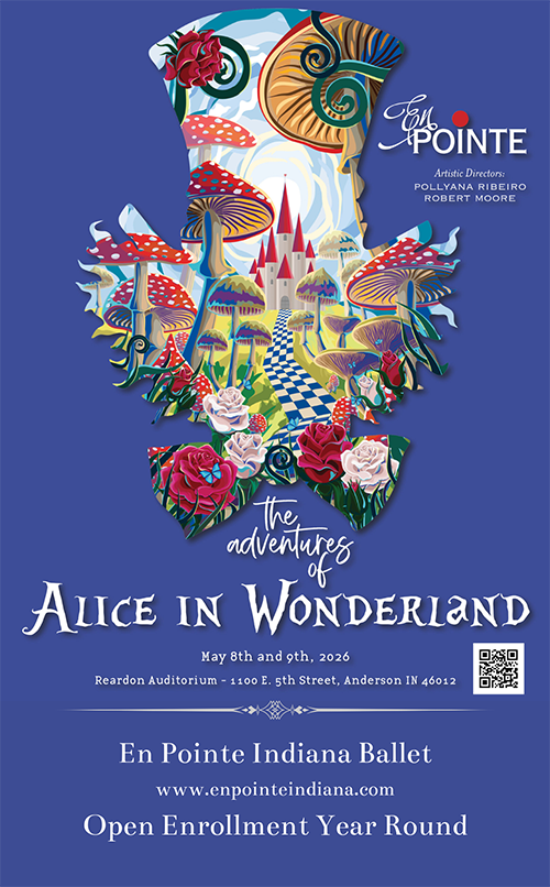 Click here for more information on Enpointe Indiana