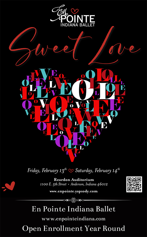 Click here for more information on Enpointe Indiana