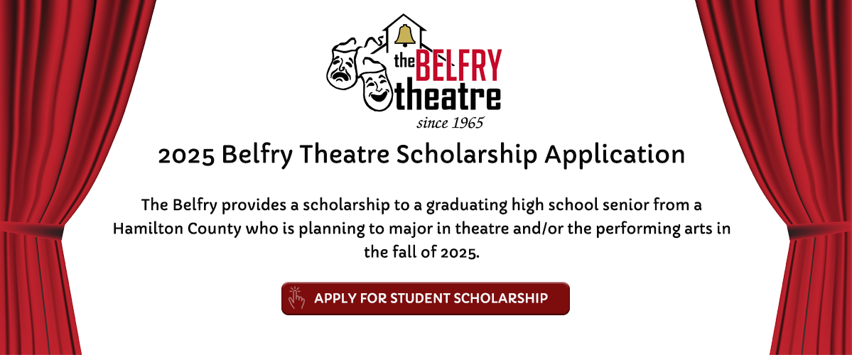 Scholarship2025