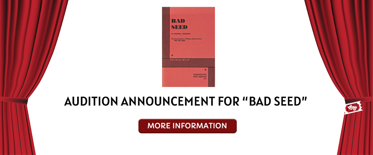BadSeedAnnouncement