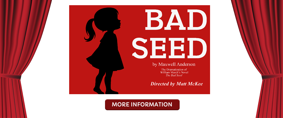 BadSeed