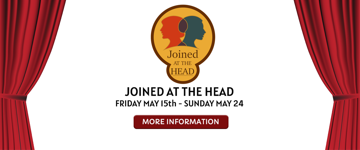 JoinedHead
