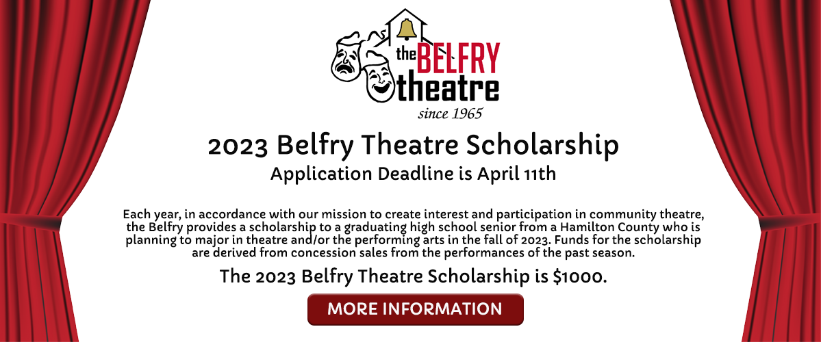 Scholarship