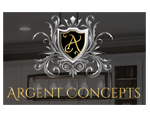 ArgentConcepts