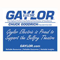 Gaylor200