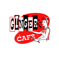 GingersCafe