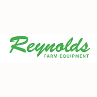 Reynolds200