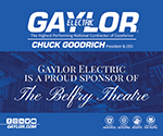 Sponsors2023-GaylorBlue