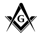 Sponsors2023-Masons