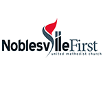 Sponsors2023-NoblesvilleFirst