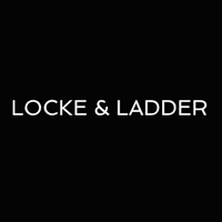 LockeLadder