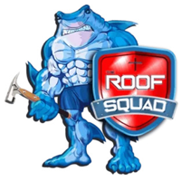 RoofGuys