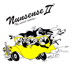 Nunsense2