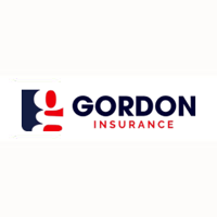 Special Thanks to our sponsor Gordon Insurance